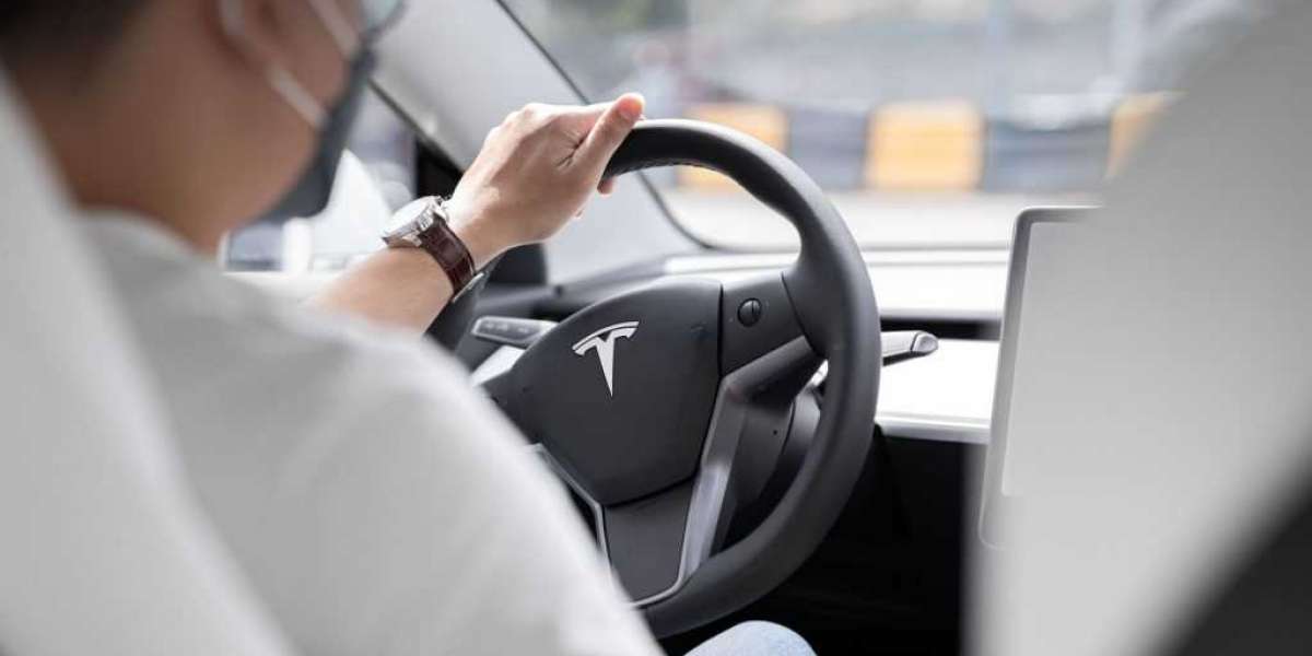 Ena Driving School: Your Gateway to Safe and Skilled Driving