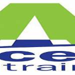 Ascent Training Solutions Profile Picture