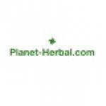 Planet Herbal Profile Picture