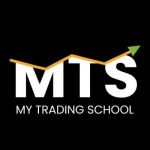 Mytrading school Profile Picture