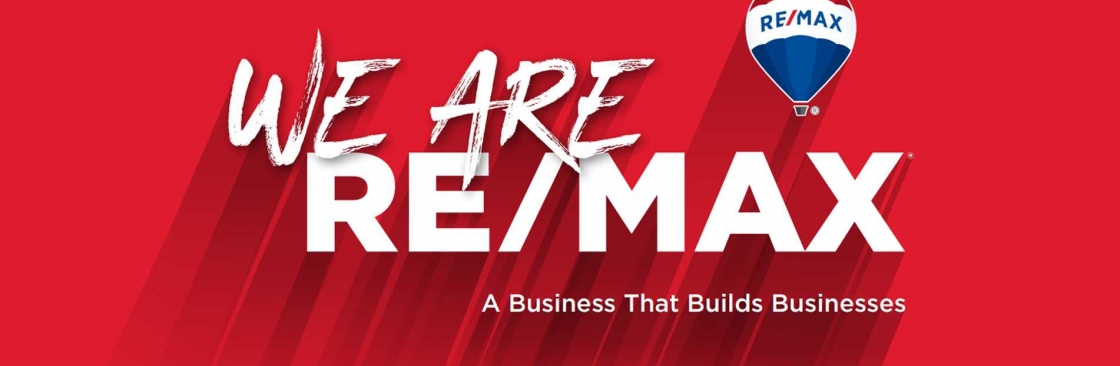 Join remax millennium Cover Image