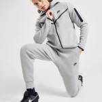 Nike Tech Tracksuit Profile Picture