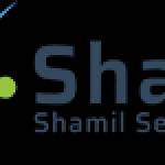 shamil serivices llc Profile Picture