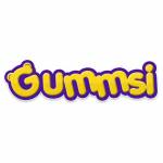 Gummsi gummsi Profile Picture