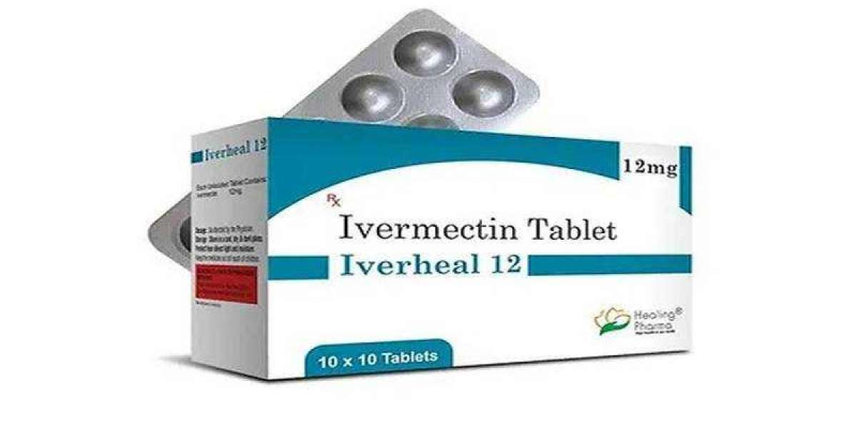 The Ivermectin Controversy: Sorting Facts from Fiction