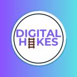 Digital Hikes digitalhikes Profile Picture
