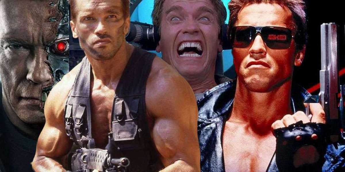 Beyond Reality: Arnold's Sci-Fi Gems