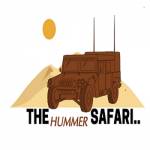 Thehummer safari Profile Picture