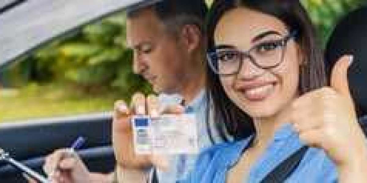 Lawyer for Driving Without License In New Jersey
