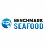 Benmark Seafood Profile Picture