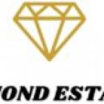 Diamonds Estates profile picture