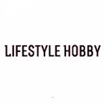 Lifestyle Hobby Profile Picture