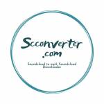 Soundcloud To Mp3 Scconverter com Profile Picture