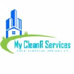 MyCleanR Services Profile Picture