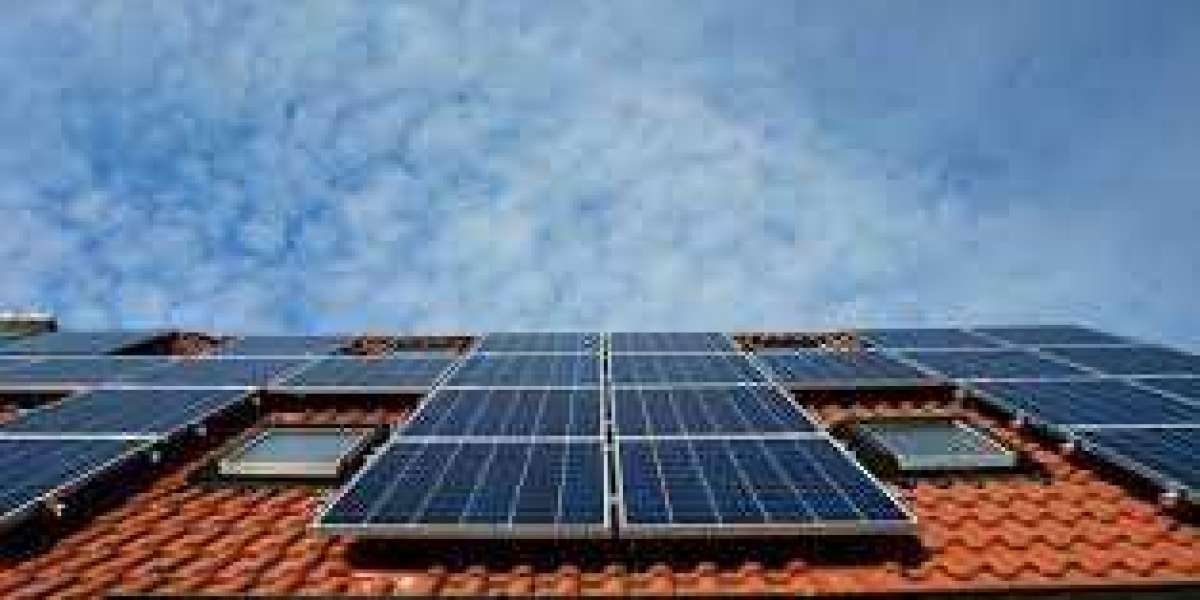 Demystifying Solar Loan Dealer Fees: What You Need to Know