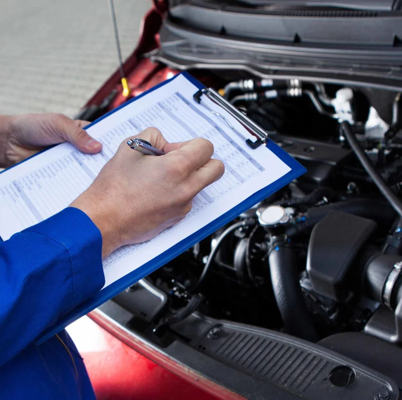 Why Regular Car Inspections Are Essential for Vehicle Safety | by AME Automotive Perth | Jan, 2024 | Medium