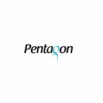 Pentagon Information Technology Profile Picture