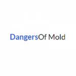 Dangersofmold Profile Picture