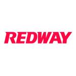 Redway Power Battery Profile Picture