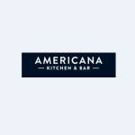 Americanakitchen And Bar Profile Picture