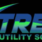 Xtreme utility Solutions Profile Picture