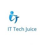 Ittech Juice Profile Picture