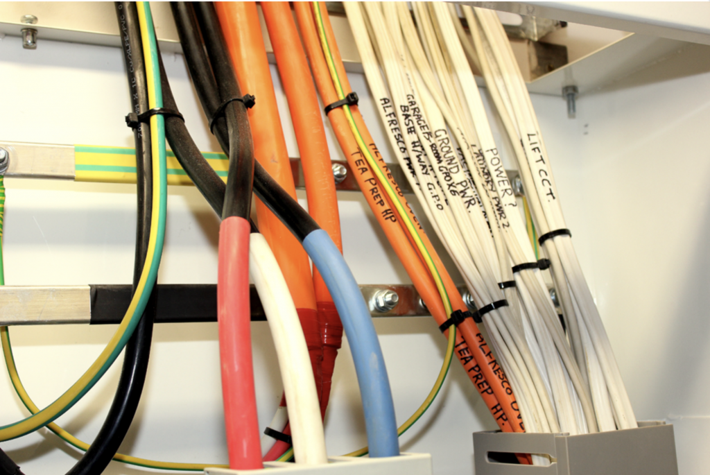 Local Electrical Services in Perth | Always Electrical