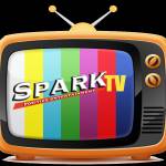 Spark TV Ads Account