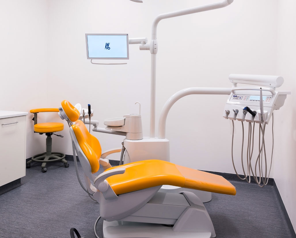 Hawthorn Dental Services Your Gateway to Optimal Oral Health |...