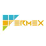 Fermex Solution LLP Profile Picture