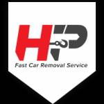 Hp Car Removals Profile Picture
