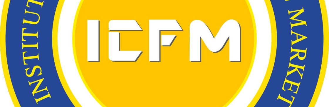 ICFM Stock market Institute Cover Image