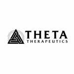 thetatherapeutics Profile Picture