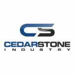 cedarstoneindustry Profile Picture