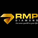Rmpdiamond Profile Picture