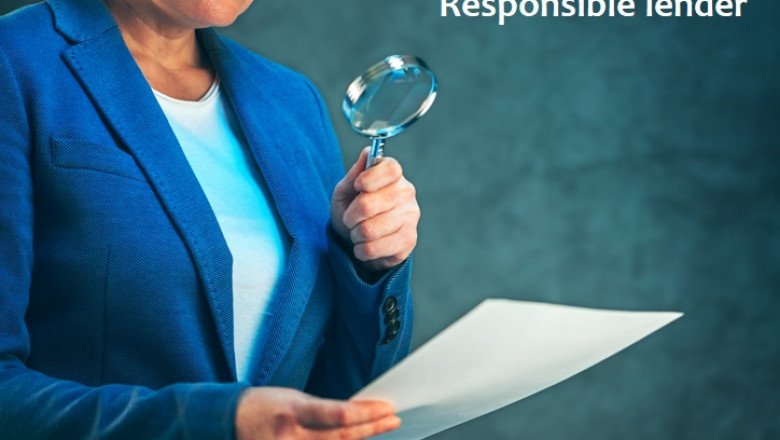 What Else You Can Get from Responsible Lender? | Linkgeanie.com
