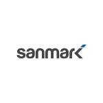 Sanmark Solutions Profile Picture
