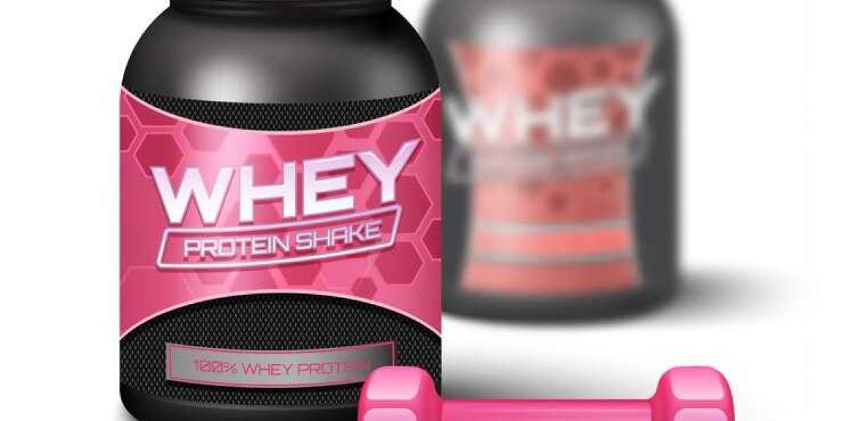 10 Ways to Make Shopee Whey Work for You