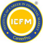 ICFM Stock market Institute Profile Picture