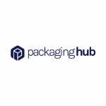 Packaging Hub Profile Picture