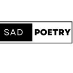 Sad Poetry Profile Picture