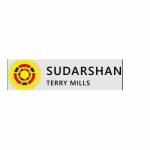 Sudarshan Sudarshanterrymills Profile Picture