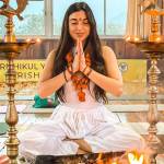 300 Hour Yoga Teacher Training in Rishikesh Profile Picture