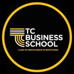 TC Business School Profile Picture