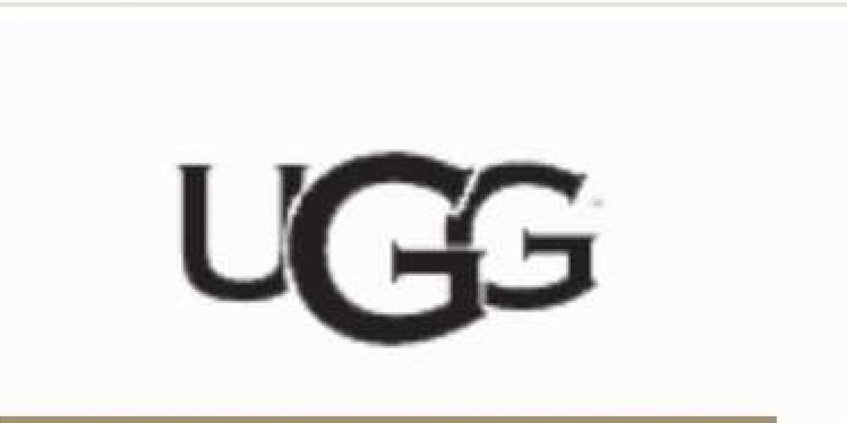 "Stepping into Comfort: Unraveling the Success Story Behind UGG Sales"