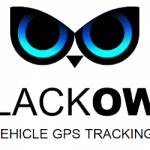Car GPS Trackers Profile Picture