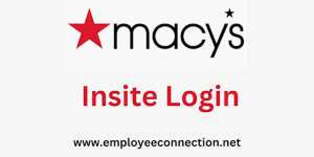 Macys employee login : LoginOZ