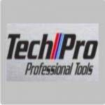 Tech Pro Professional Auto Tools Profile Picture