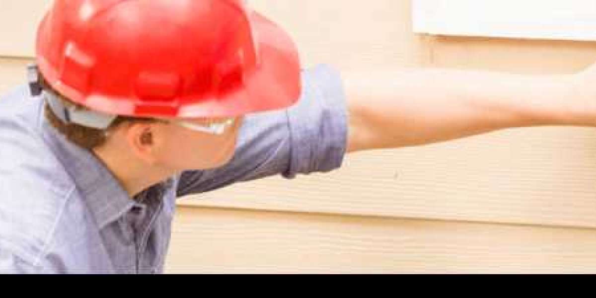How building and pest inspection Melbourne Safeguard Your Investment