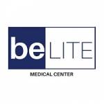 BeLite Medical Center Profile Picture